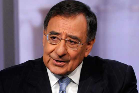 Al-Qaeda still a major threat: US Defence Secretary