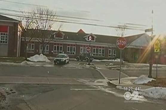  4-year-old boy pulls out marijuana at school