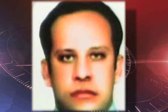 LHC rejects Khurram's protective bail plea 