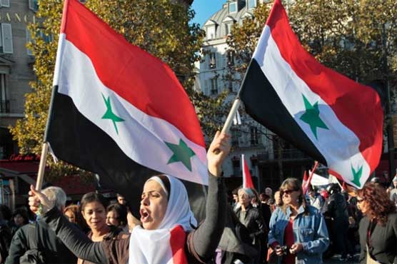 UN fails to record Syria toll