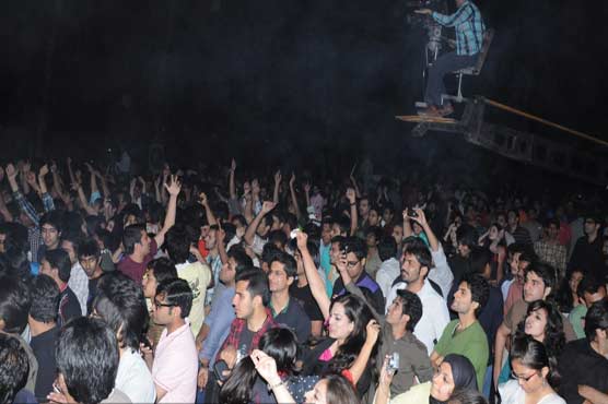 PA passes resolution backing youth cultural events 