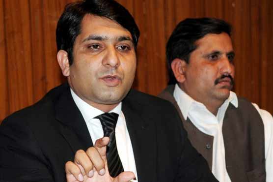 PM's former media coordinator gets 3-year jail