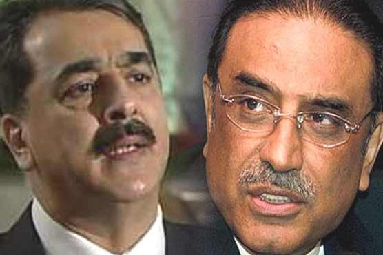 President, PM felicitates India on Republic Day