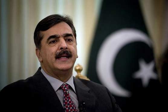 Army pro-democracy, no need of early polls: PM