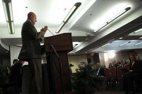 US striving to prevent Wikileaks repeat