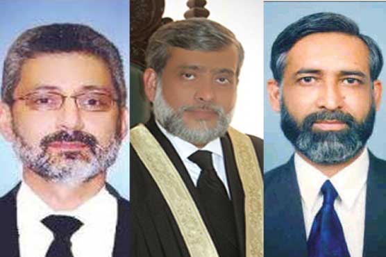 Memo commission seeks more time to probe