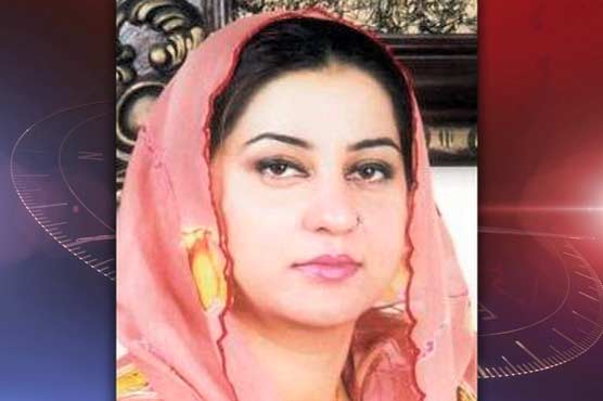 Former ministers assassin dies in jail