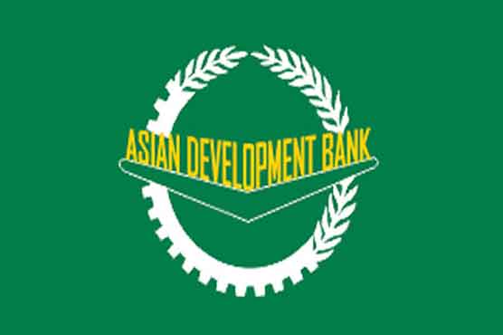 LED lights issue: ADB to judge transparency of project