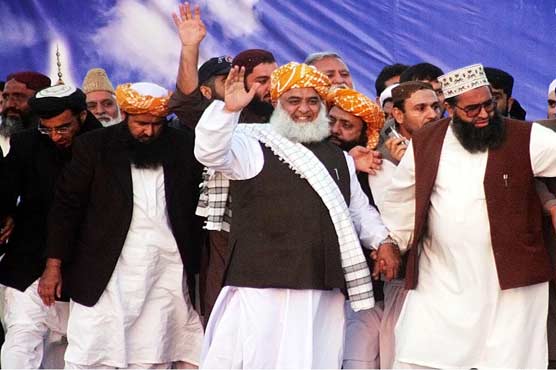 'Transparent polls must for strengthened democracy'