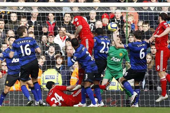 Chelsea beats QPR to reach 5th round of FA Cup