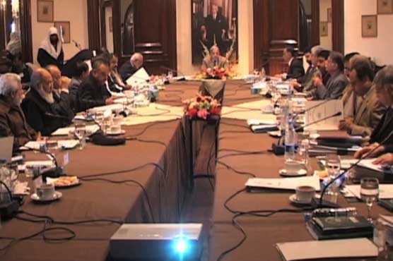 Secretary Health, PIC officials knew about fake drugs