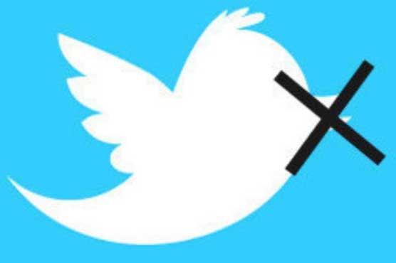 Twitter's censorship plan sparks global furor
