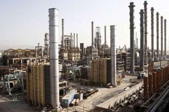 Oil will reach $150 per barrel: Iranian Official