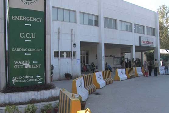 Full-fledge Punjab health minister likely in few days