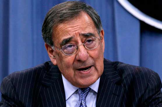 US clarifies Panetta's statement on OBL operation