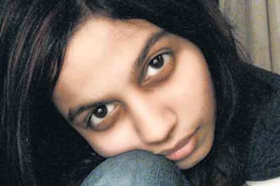 Mahesh Bhats daughter to assist Vikram Bhatt