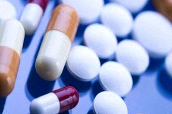  PIC management's involvement proved in inquiry report