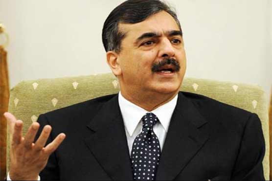 Early polls option to open only after budget: PM