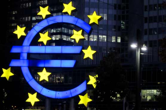 EU submit starts to discuss economic uplift 