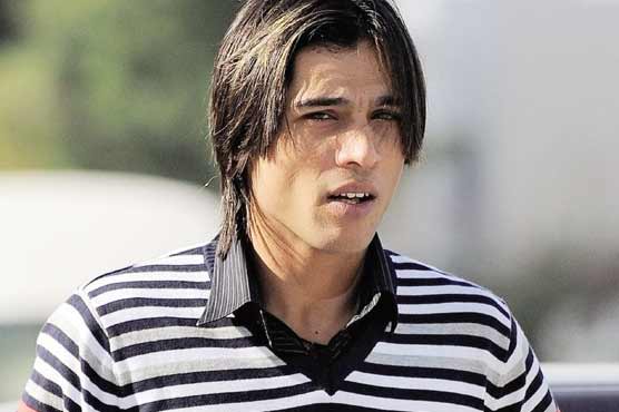  Sport fixing case: Mohammad Aamir set to be released on Feb 9