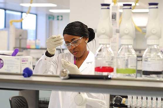 28 athletes implicated in German doping scandal