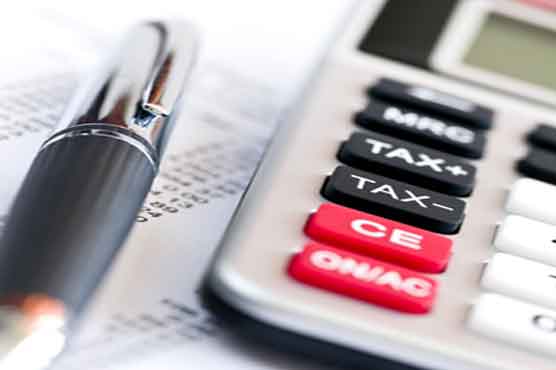 IMF suggests Japan to triple consumption tax