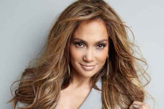 Jennifer Lopez unsure on marrying again