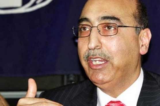 Doublespeak of FO on Obama drone admission