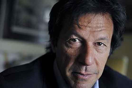 T20 behind India collapse: Imran Khan
