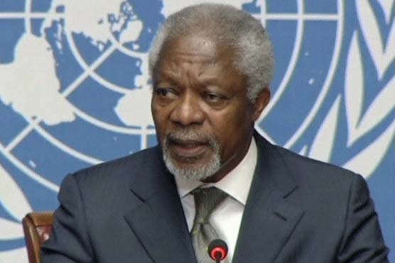 World powers agree on Syria unity government