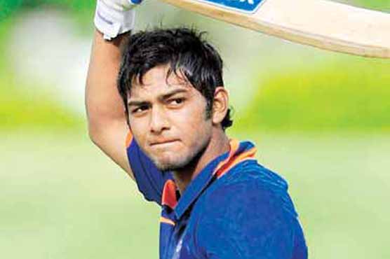 Pak, India final in Asia Cricket Cup Under-19 ties 