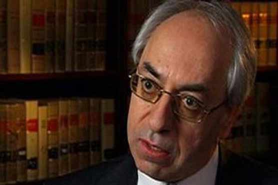 Opp rejects world proposals on Syrian turmoil 