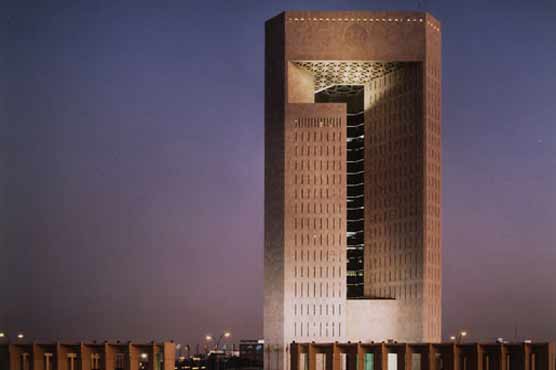 Saudi IDB provides $ 1 billion to Egypt 