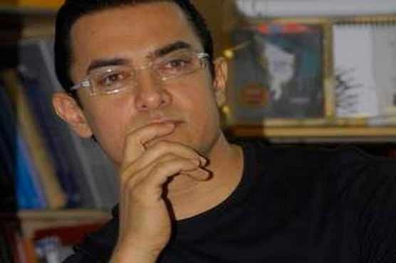  Aamir plans second season of Satyamev Jayate