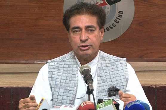 Fatiana seeks life protection