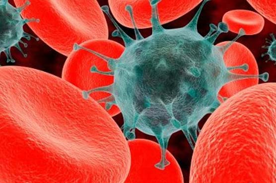 'Smart bomb' to target cancer cells