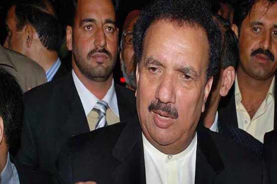 Authenticity of Malik's documents questioned 