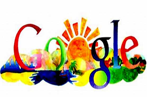 Google urges governments to share disaster data