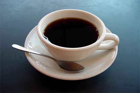 Coffee cuts skin cancer risk: research