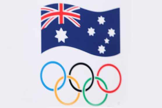 Australia bans sleeping pills at Olympics