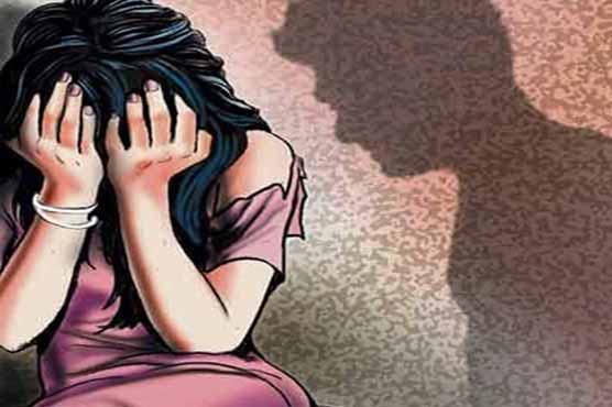 Rape is rising crime trend in India: report