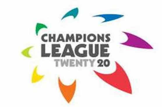 India invites Pakistan to play T20 Champions League 