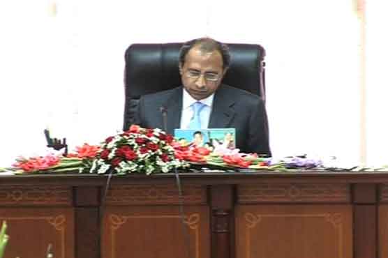 Rs 2.5 billion Ramzan relief package approved