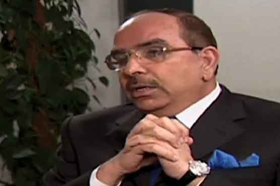  Malik Riaz moves SC against harassment 