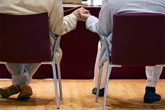 France to allow gay marriages