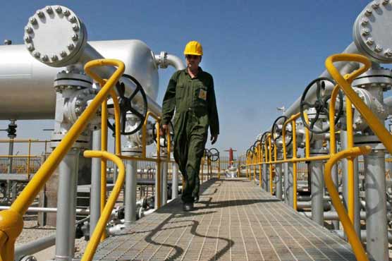 We will 'confront' new EU sanctions: Iran