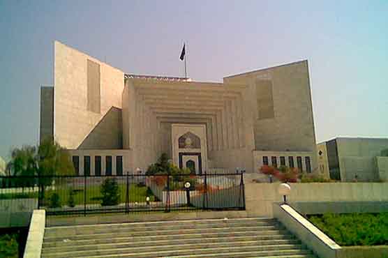 Membership of MQM MNA, MPA suspended