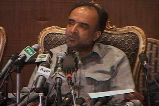 Kaira defends NATO supply resumption 