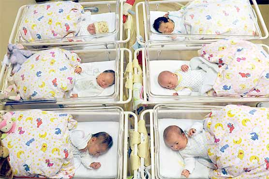 German Muslims demand right to circumcision 