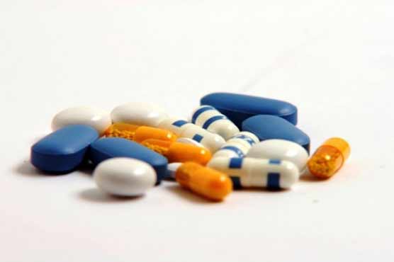 Ephedrine case: FIA DG, Secy Interior summoned